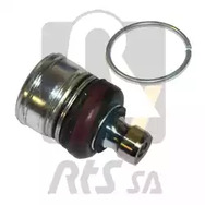 Опора шаровая RTS 93-92351