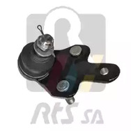 Опора шаровая RTS 93-92541-2