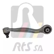 Рычаг независимой подвески колеса подвески колеса RTS 95-05917-2