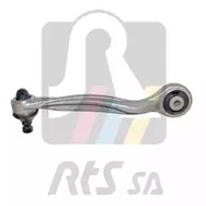 Рычаг подвески RTS 95-05982-2