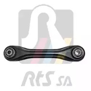 Рычаг подвески RTS 95-07069