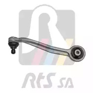 Рычаг подвески RTS 95-95921-2