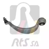Рычаг подвески RTS 95-95958-2