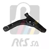 Рычаг подвески RTS 96-00696-1