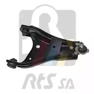 Рычаг подвески RTS 96-02406-1