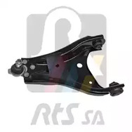 Рычаг подвески RTS 96-02406-2