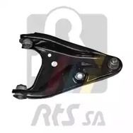 Рычаг подвески RTS 96-02412-1