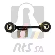 Тяга стабилизатора RTS 97-01475