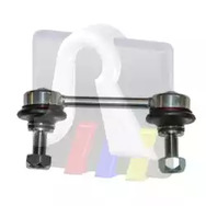 Тяга стабилизатора RTS 97-02333