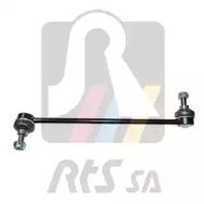 Тяга стабилизатора RTS 97-02378-2