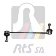 Стойка стабилизатора RTS 97-02807