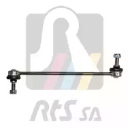 Тяга стойка стабилизатора RTS 97-03106