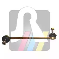 Стойка стабилизатора RTS 97-07017