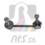 Тяга стабилизатора RTS 97-08033-2