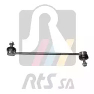 Стойка стабилизатора RTS 97-08072