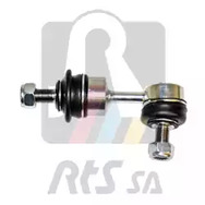 Стойка стабилизатора RTS 97-08835