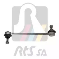 Тяга стабилизатора RTS 97-09739-1