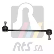 Стойка стабилизатора RTS 97-90486