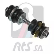 Стойка стабилизатора RTS 97-90550
