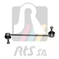 Тяга стабилизатора RTS 97-90627