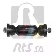 Тяга стабилизатора RTS 97-90690