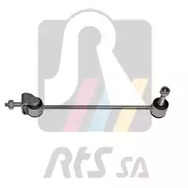 Тяга стабилизатора RTS 97-90863-1