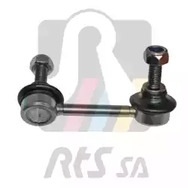 Тяга / стойка стабилизатор