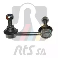 Тяга стабилизатора RTS 97-92339-2