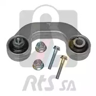 Тяга стабилизатора RTS 97-95901-256