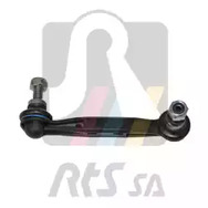 Тяга стабилизатора RTS 97-99525-2