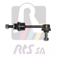 Стойка стабилизатора RTS 97-99527