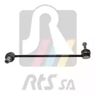 Тяга стабилизатора RTS 97-99544-2