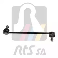 Тяга стабилизатора RTS 97-99581-2