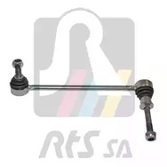 Стойка стабилизатора RTS 97-99589-1