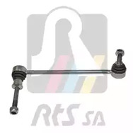 Стойка стабилизатора RTS 97-99589-2