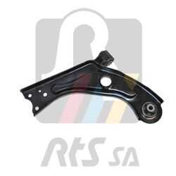 Рычаг подвески