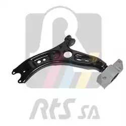 Рычаг подвески RTS 76-90932-2