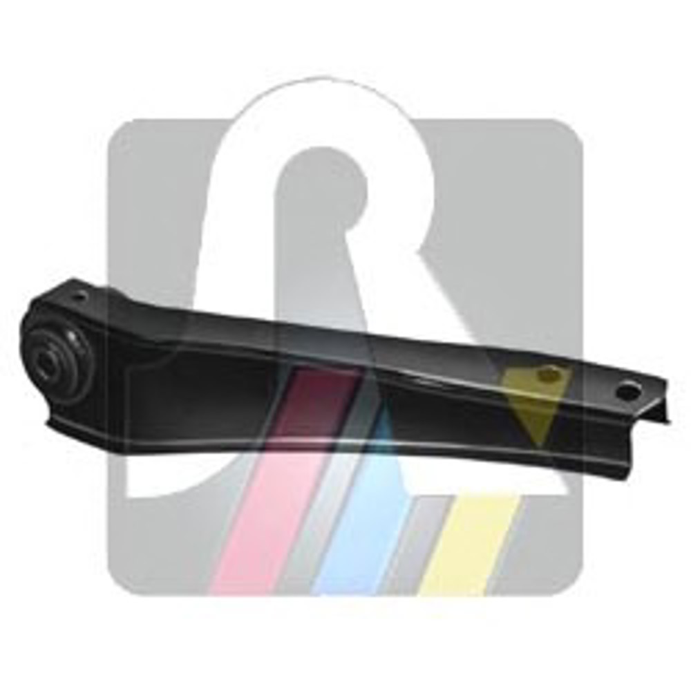 Рычаг подвески RTS 76-00036-1