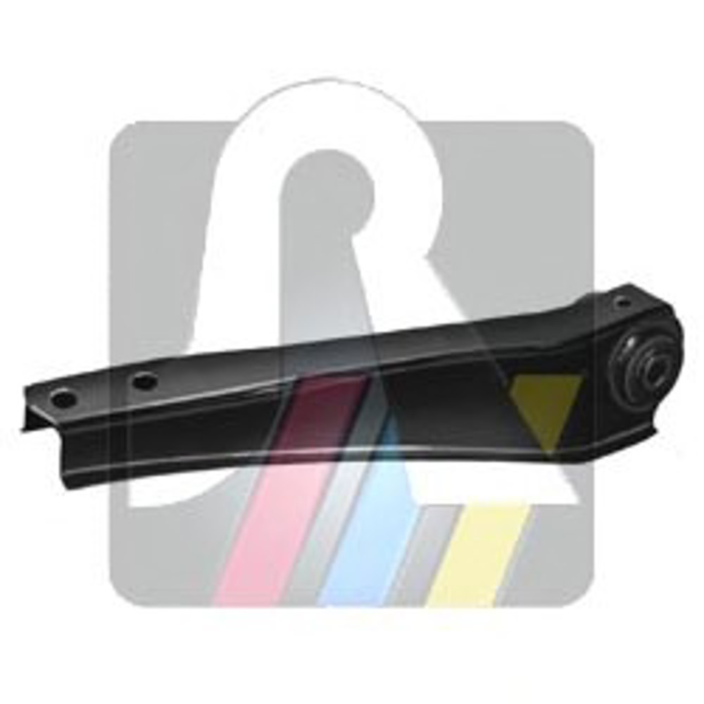 Рычаг подвески RTS 76-00336-2