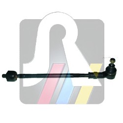 Рулевая тяга RTS 90-00681-1