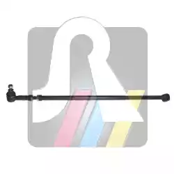Рулевая тяга RTS 90-05901