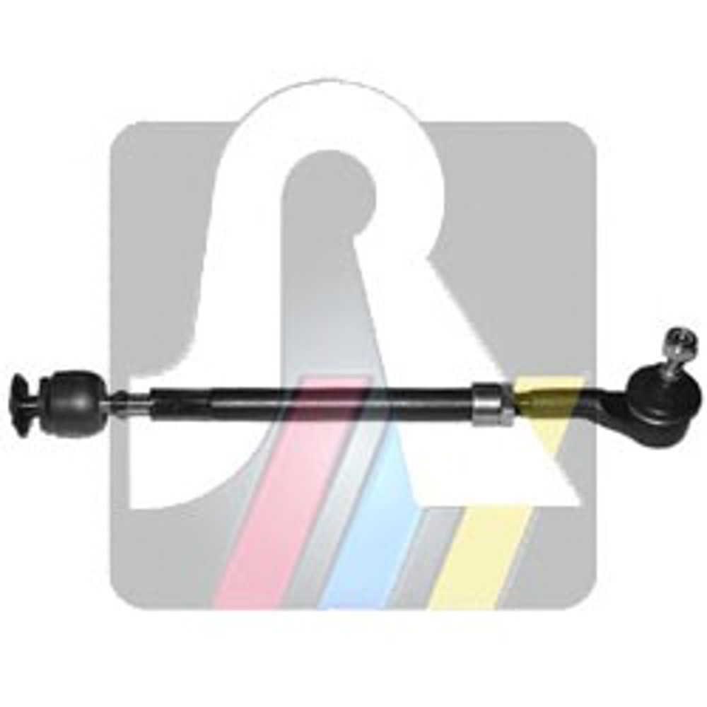 Тяга рулевая RTS 90-00457