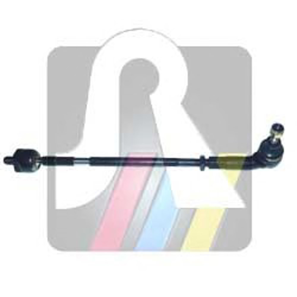 Тяга рулевая RTS 90-00901-1