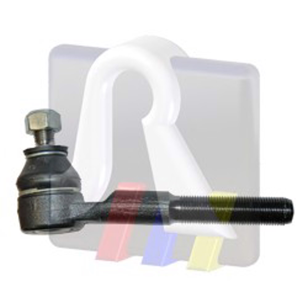Рулевая тяга RTS 91-02371