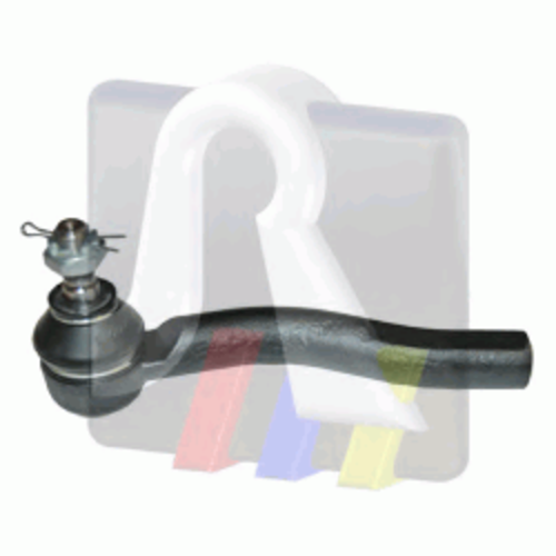 Рулевая тяга RTS 91-02551-2