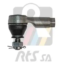 Рулевая тяга RTS 91-06645