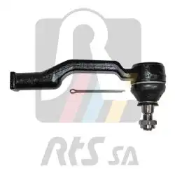 Рулевая тяга RTS 91-08026
