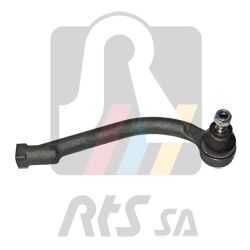 Рулевая тяга RTS 91-08603-1