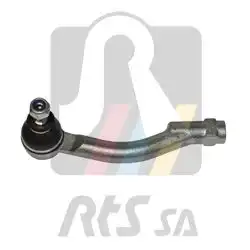 Рулевая тяга RTS 91-09740-2