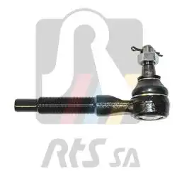 Рулевая тяга RTS 91-92384-1